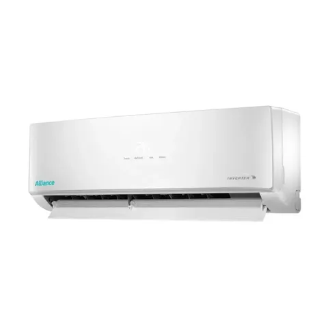 alliance-midwall-inverter-air-conditioner
