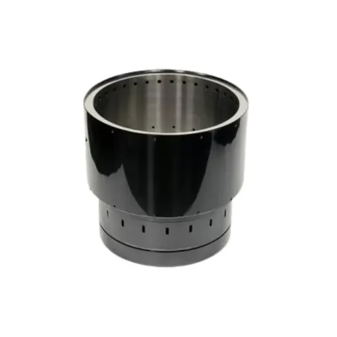 eurafrican-ember-50cm-portable-firepit-fp-19.5-b-01