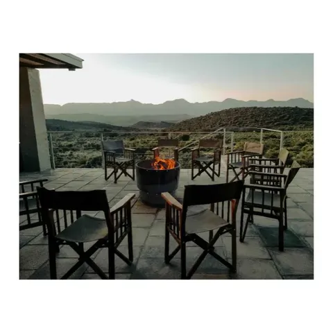 eurafrican-ember-50cm-portable-firepit-fp-19.5-b-02