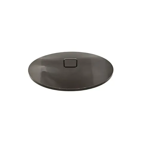 eurafrican-ember-51cm-firepit-lid-fp-19.5-c