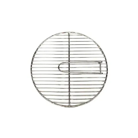 eurafrican-ember-48cm-braai-grill-fp-19.5-g