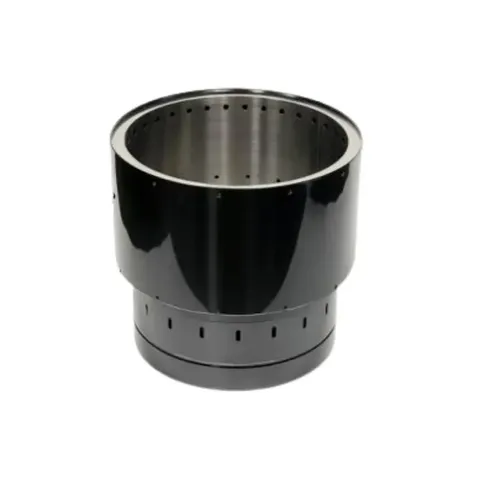 eurafrican-ember-60cm-portable-firepit-fp-24-b-01