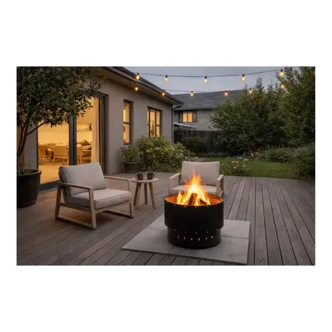 eurafrican-ember-60cm-portable-firepit-fp-24-b-02