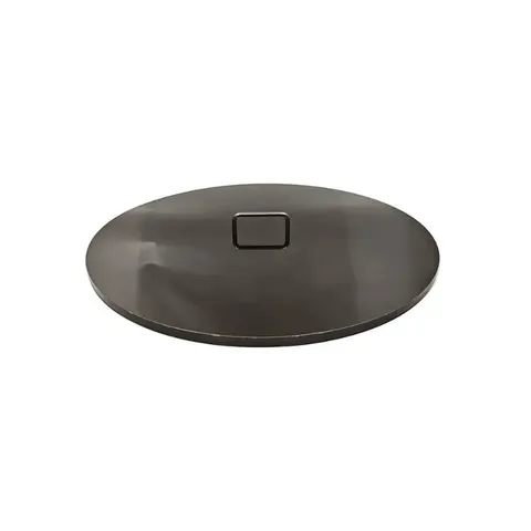 eurafrican-ember-61cm-firepit-lid-fp-24-c