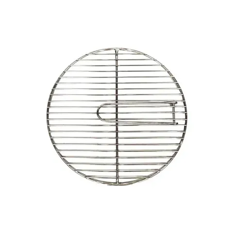 eurafrican-ember-58cm-braai-grill-fp-24-g