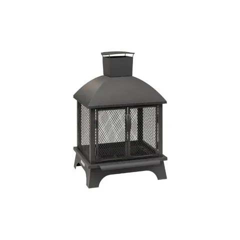 landmann-feurkorb-fire-pit