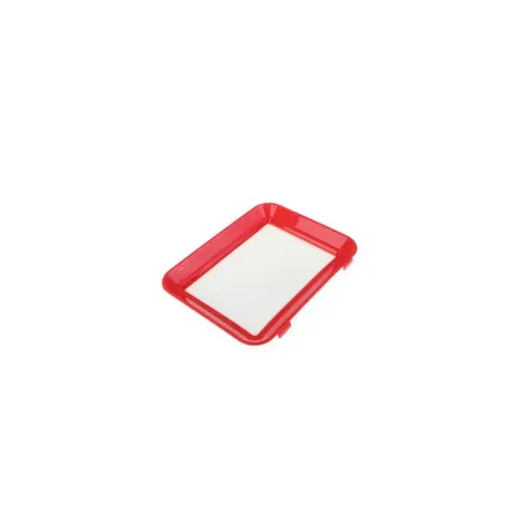 home4u-food-preparation-tray
