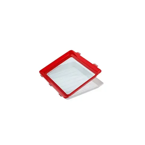 home4u-food-preparation-tray2