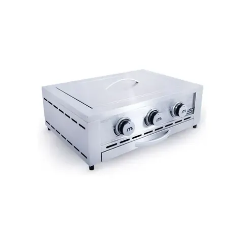 megamaster-630-gas-braai-insert-fsbg0007-02