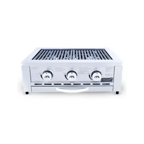 megamaster-630-gas-braai-insert-fsbg0007-03