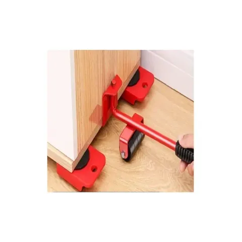 home4u-furniture-wheels