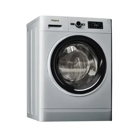 whirlpool-9-6kg-silver-washer-dryer-fwdg96148sbsza