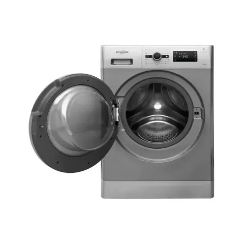 whirlpool-9-6kg-silver-washer-dryer-open
