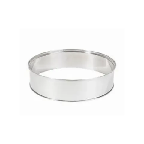 home4u-extender-ring