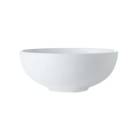 maxwell-williams-white-basics-12cm-coupe-bowl-min