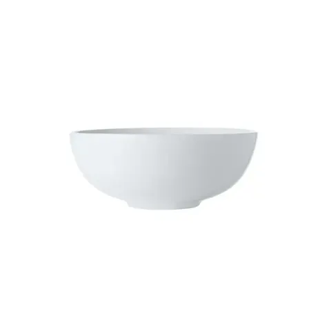 maxwell-williams-white-coupe-bowl