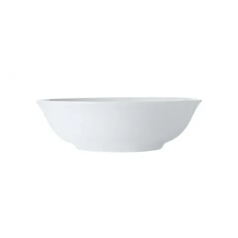 maxwell-williams-white-basics-pasta-bowl