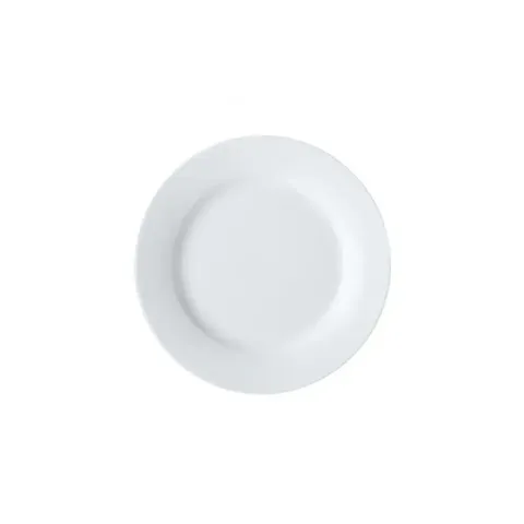maxwell-williams-white-basics-rim-side-plate