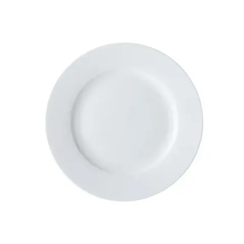 maxwell-williams-white-basics-rim-dinner-plate