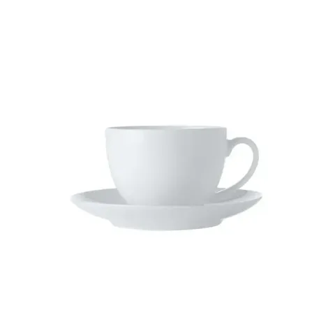 maxwell-williams-white-basics-cup-saucer