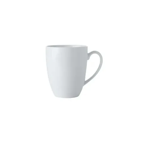 maxwell-williams-white-basics-450ml-coupe-mug-
