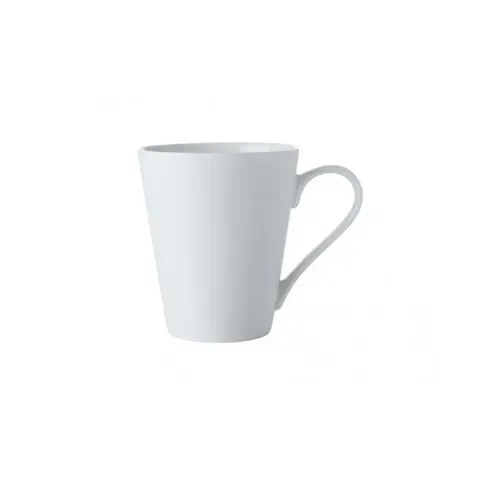 maxwell-williams-white-basic-conical-mug