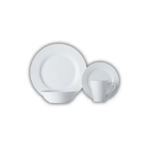 maxwell-williams-white-basics-cosmopolitan-rim-dinner-set