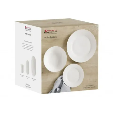 maxwell-williams-18-piece-european-rim-dinner-set-