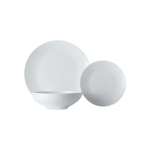 maxwell-williams-12-piece-white-basics-tribeca-coupe-dinner-set
