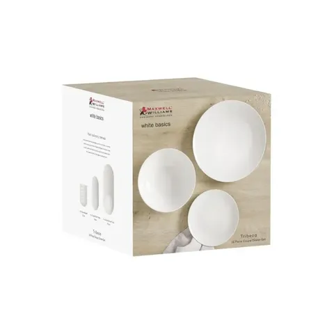 maxwell-williams-18-piece-tribeca-coupe-dinner-set
