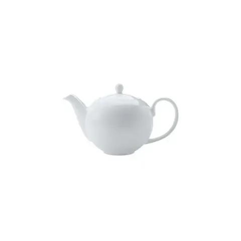 maxwell-williams-white-basics-teapot
