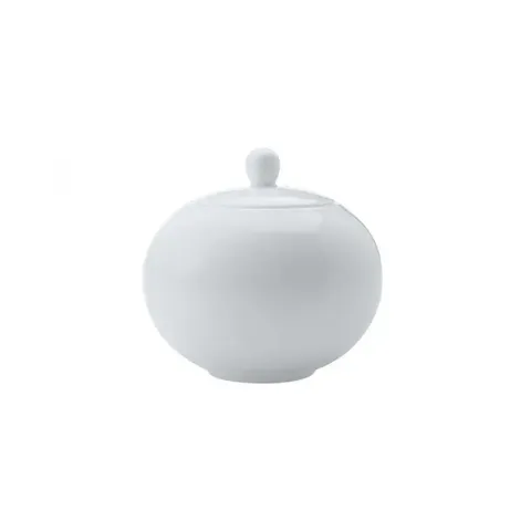 maxwell-williams-sugar-bowl