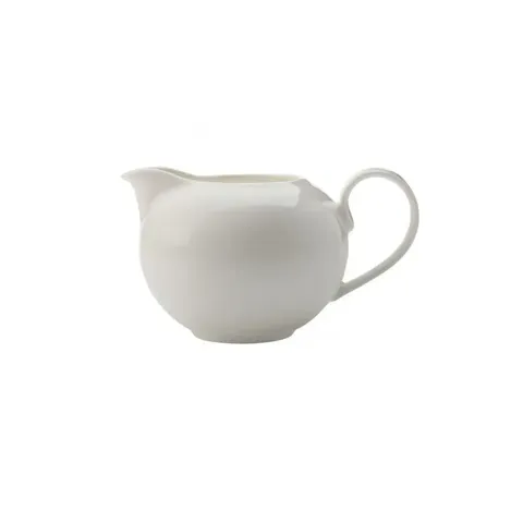 maxwell-williams-white-basics-creamer