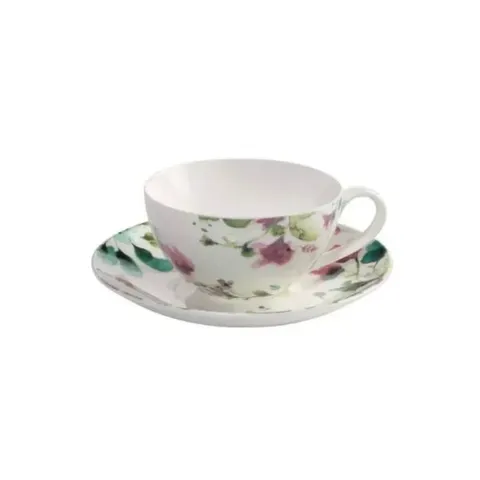 maxwell-williams-primavera-coupe-cup-and-saucer-fx0216