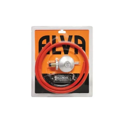 stingray-bullnose-regulator-and-hose-blister-pack