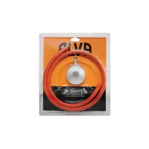 stingray-l-shape-regulator-and-hose-blister-pack