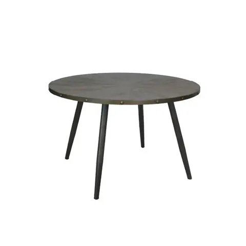 capri-round-dining-table