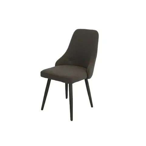 capri-dining-chair