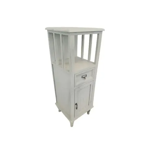 derby-old-white-door-and-drawer-pedestal