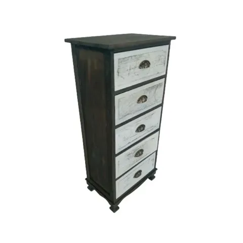 ohio-5-drawer-pedestal