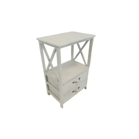 belfast-2-drawer-pedestal-