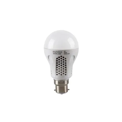 eurolux-rechargeable-b22-led-light-bulb