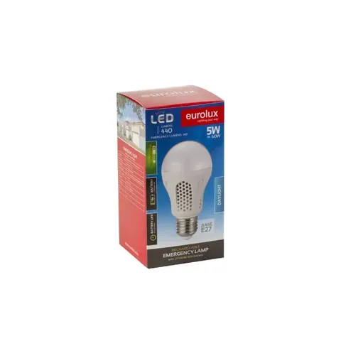 eurolux-rechargeable-e27-led-light-bulb-box