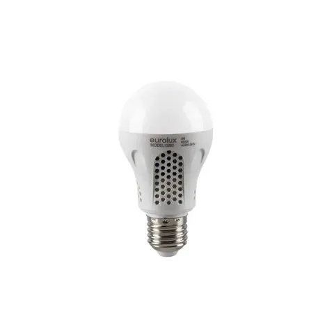 eurolux-rechargeable-e27-led-light-bulb