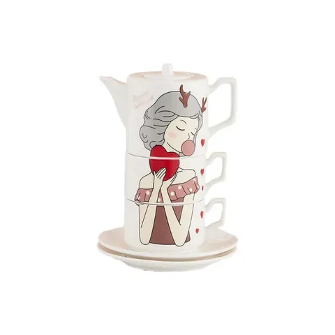 home4u-ceramic-tea-set-gbct-01
