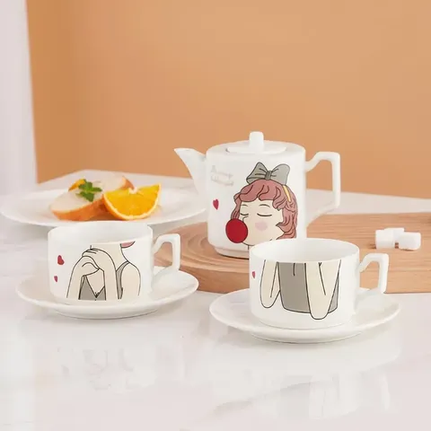 home4u-ceramic-tea-set-gbct-02