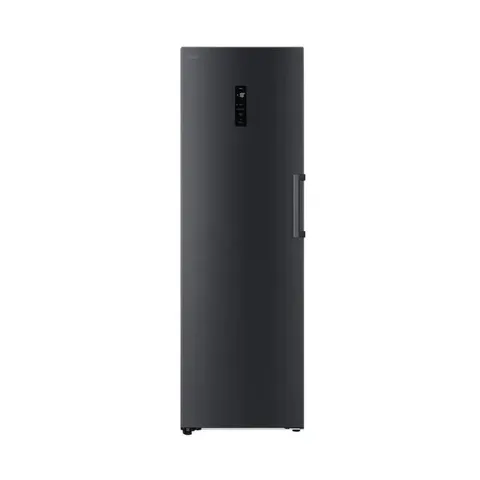 lg-355l-matte-black-upright-freezer-gc-b414eqfm-01