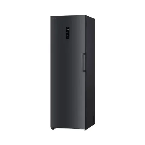 lg-355l-matte-black-upright-freezer-gc-b414eqfm-02