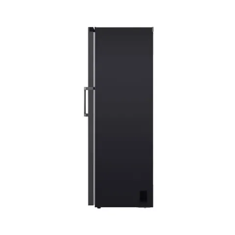 lg-355l-matte-black-upright-freezer-gc-b414eqfm-03