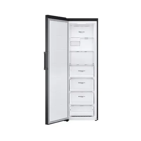 lg-355l-matte-black-upright-freezer-gc-b414eqfm-04
